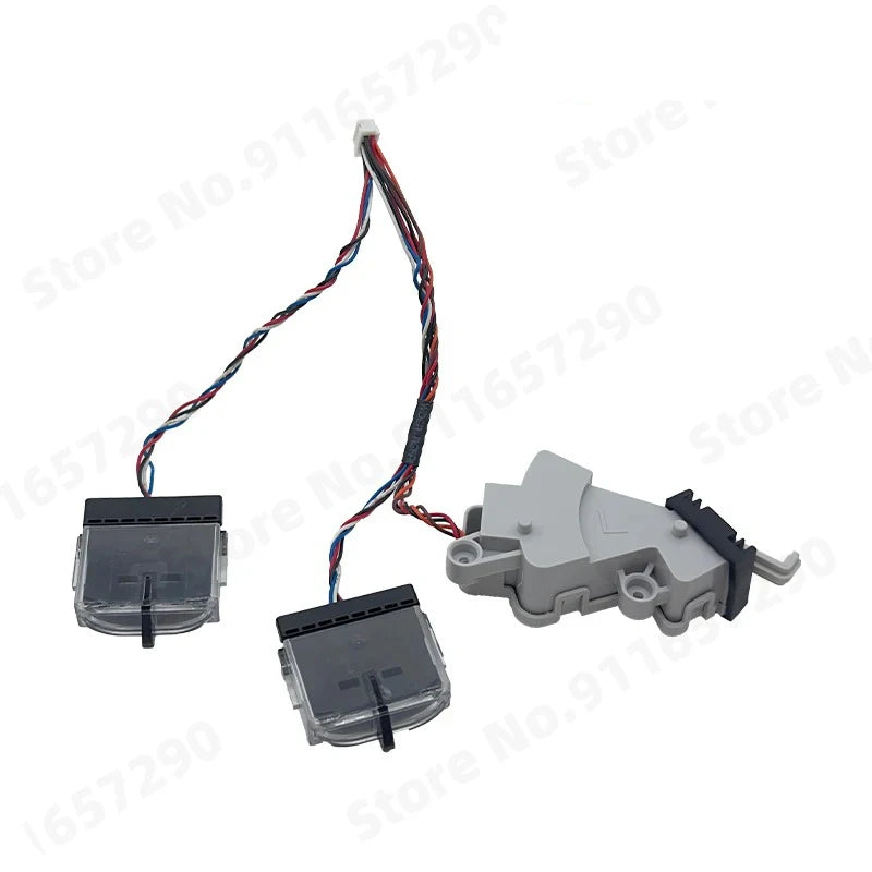 Original Roborock S5 Max/S50 Max/S55 Max/S60Pure/S65 Pure/S4