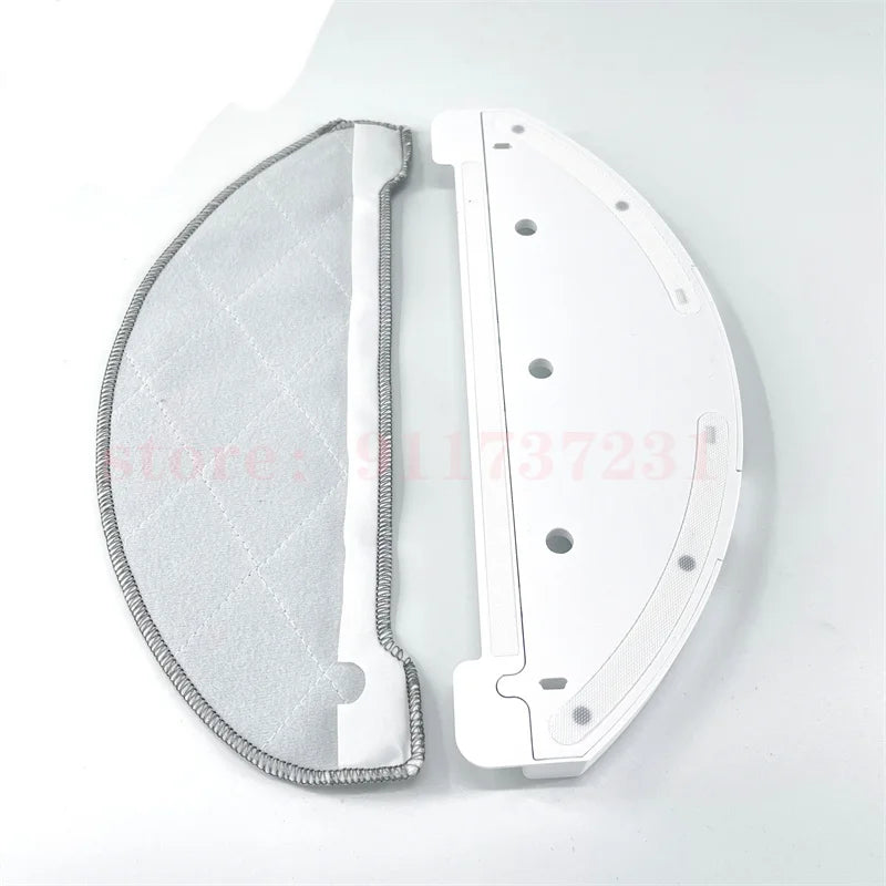Original VIOMI S9 After-sales Sweeping Mop Mounting Bracket 