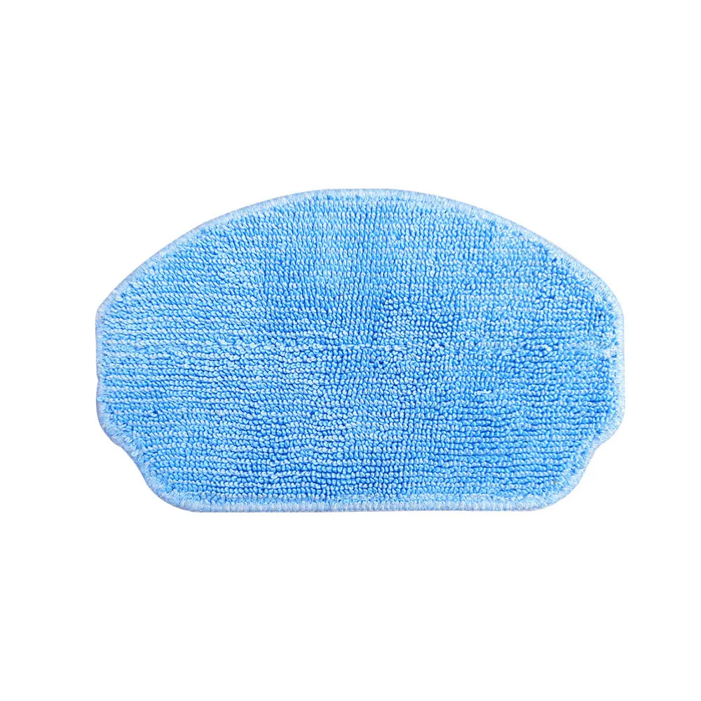 Compatible For Kabum Smart 100 / MAMNV ZCWA ONSON GTTVO EICO