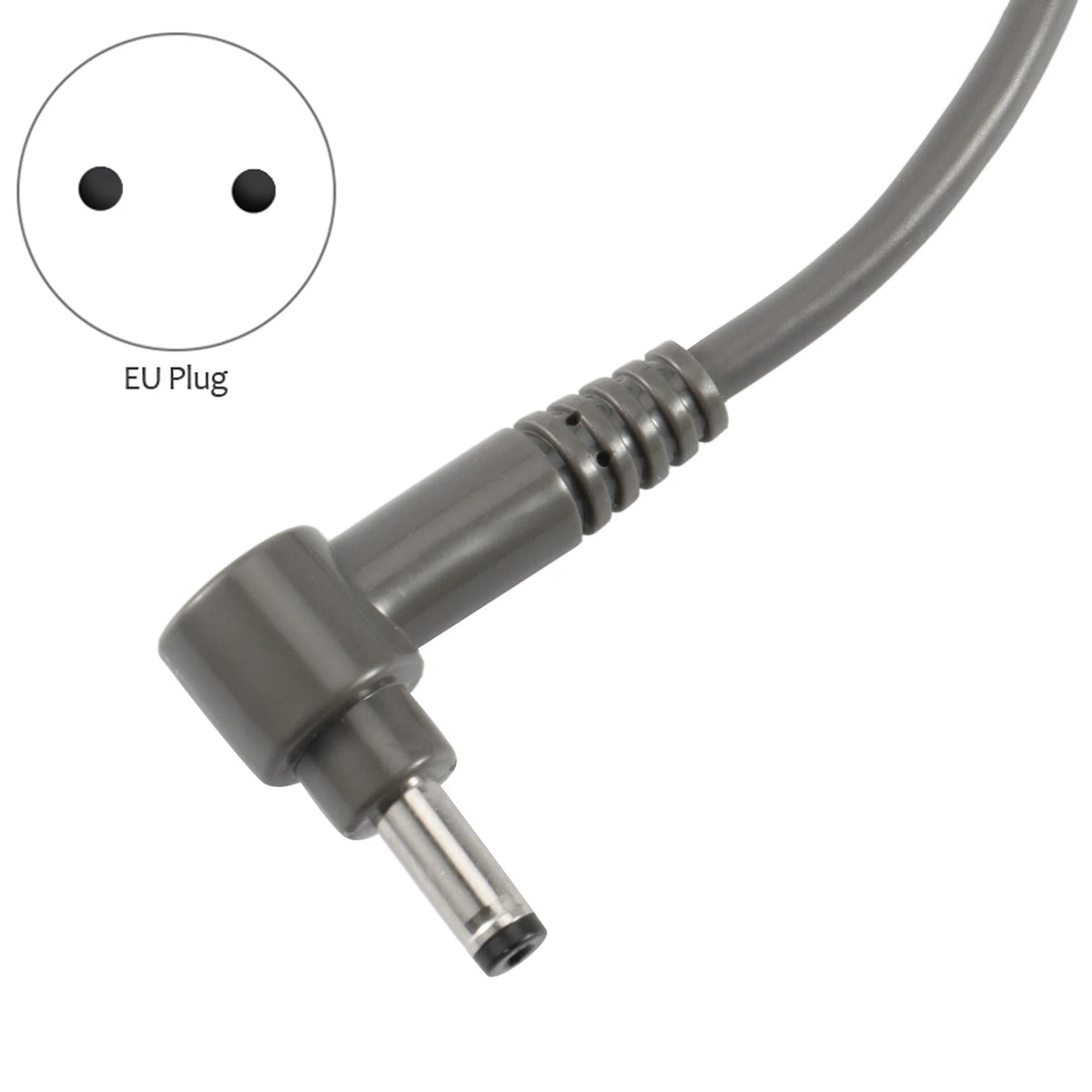 A09G-Charger for Dyson V10 V11 Vacuum Cleaner Power Cord Ada