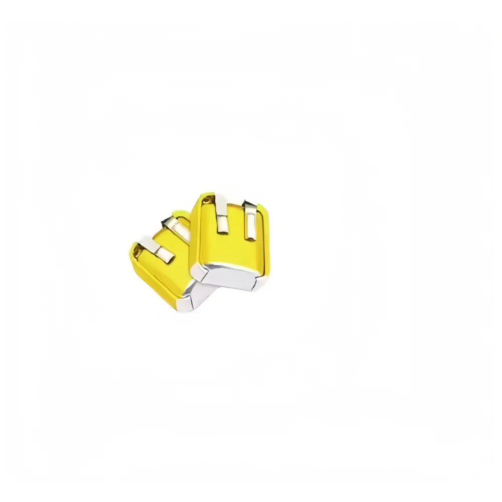 501012 3.7V 40mAh Lipo Lithium Batteries for Bluetooth Heads