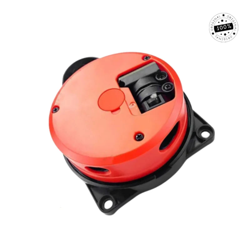 Original LDS Laser Distance Sensor for Xiaomi Mijia Mop P 3C
