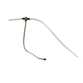 Original Dreame H11 Core / H12 After-Sales Water Detection S