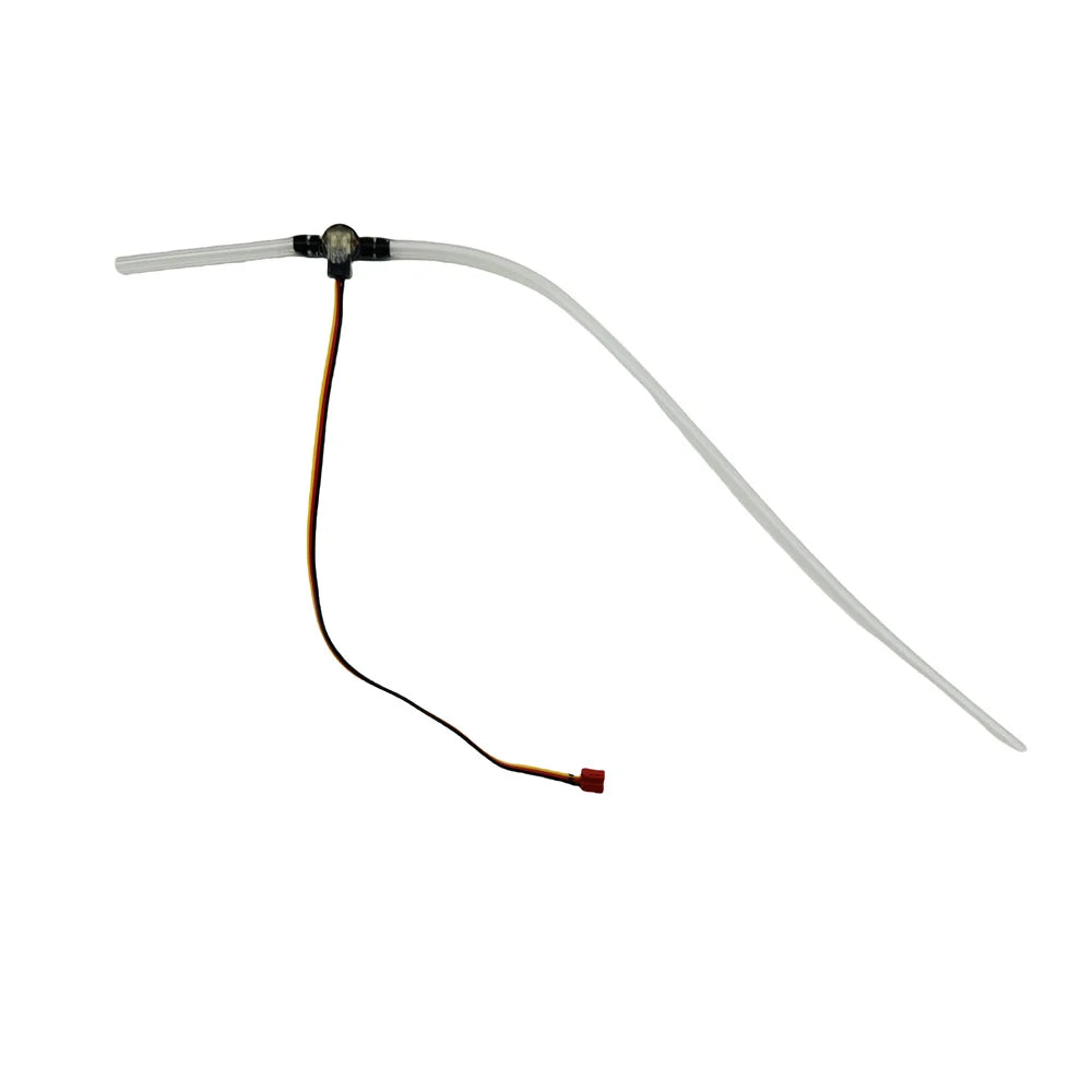 Original Dreame H11 Core / H12 After-Sales Water Detection S