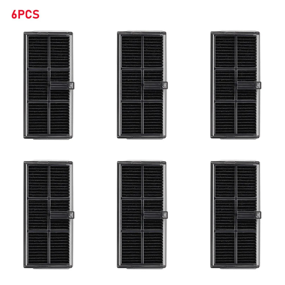 HEPA Filter For Dreame L10s Pro Ultra Heat /X30 Ultra / L10s Ultra X40 Ultra X40 Pro S10 Pro Ultra Vacuum Cleaner Accessories