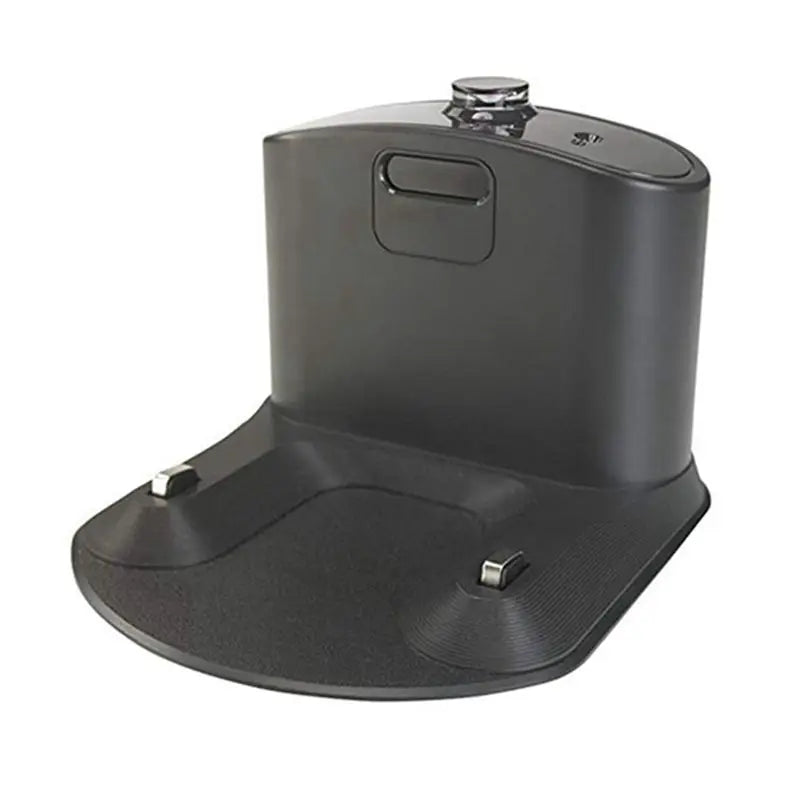 A74G- Base For Irobot Roomba 500/600/700/800/900 Series Robo