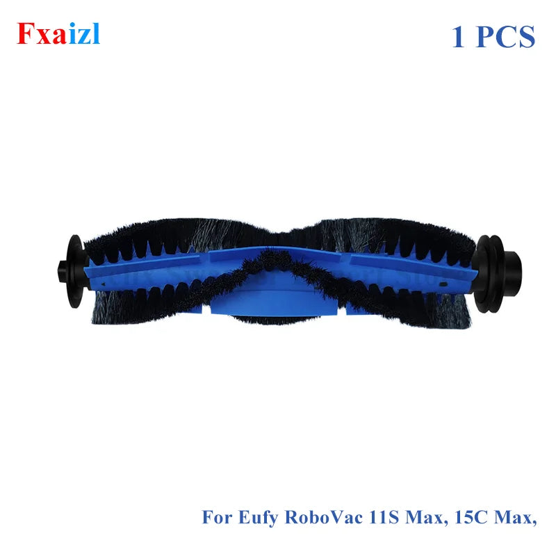 For Eufy RoboVac 11S Max 15C Max 25C Max 30C Max G10 G20 G30 Edge Hybrid G32 Pro Vacuum Cleaner Part Filter Accessories