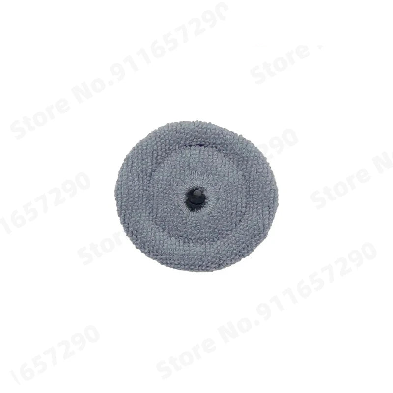 Roborock S8 MaxV Ultra Robot Vacuum Spare Parts Main Side Br