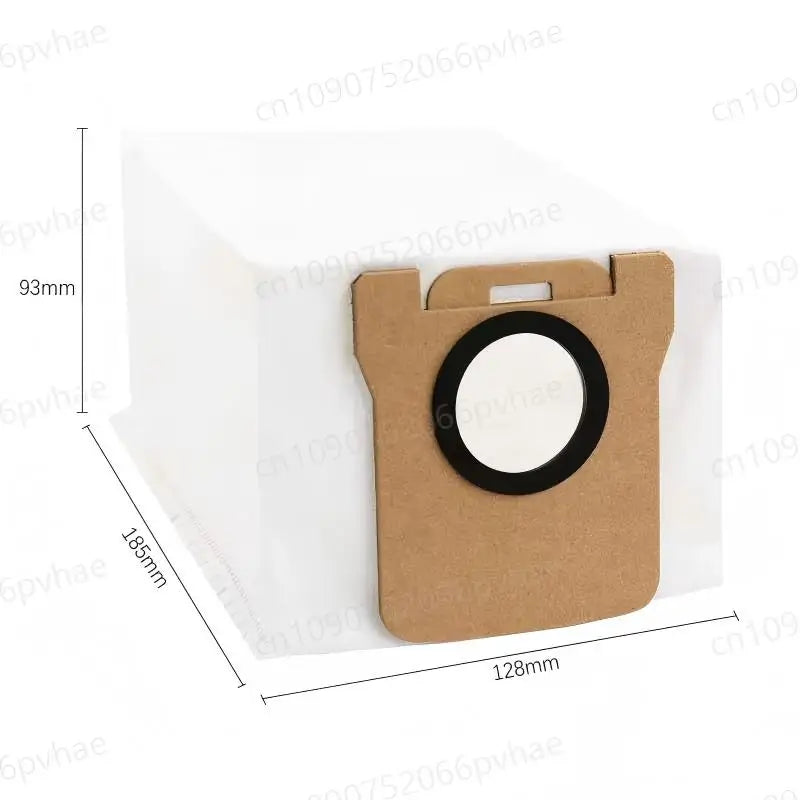 For Xiaomi Robot Vacuum H50 Pro / OV42GL Cleaner Accessories