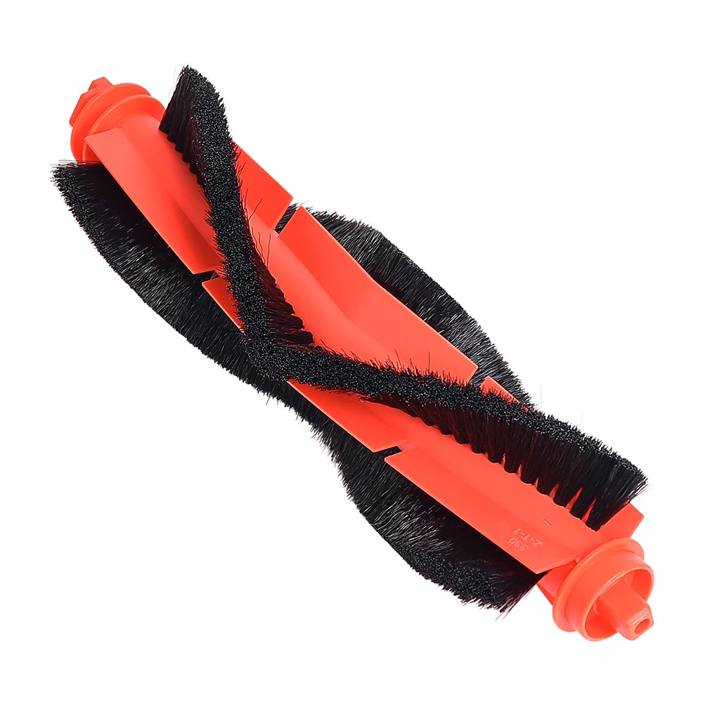 Sweeping Parts For Xiaomi S20 E12 E10 B112 D106 C103 E10C 3C