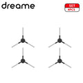 Dreame D9 Max Gen 2 Dreame D10s Pro Robot Vacuum Accessories Main Brush Filter Mop Rag Replacement Parts