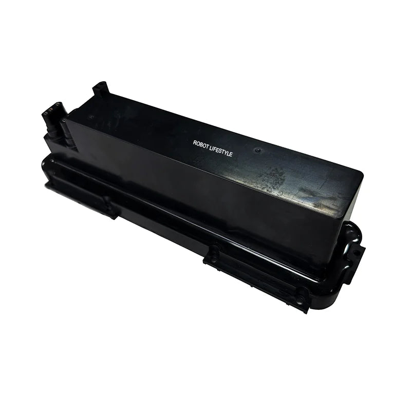 Rechargeable Li-ion Battery Pack 5200mAh Battery for Robot P