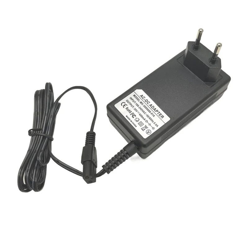 ABBK-Power Supply Charger For Karcher VC6 Cordless VC6 House