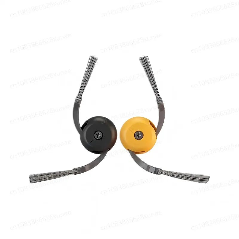 Roborock Qrevo Curv 2 Flow/Qrevo Curv 2 Flow Robot Vacuum Ac