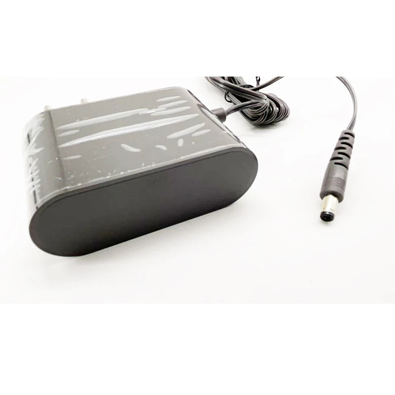Power Adapter Supply Charger 30V 0.8A Universal Adapter Conv
