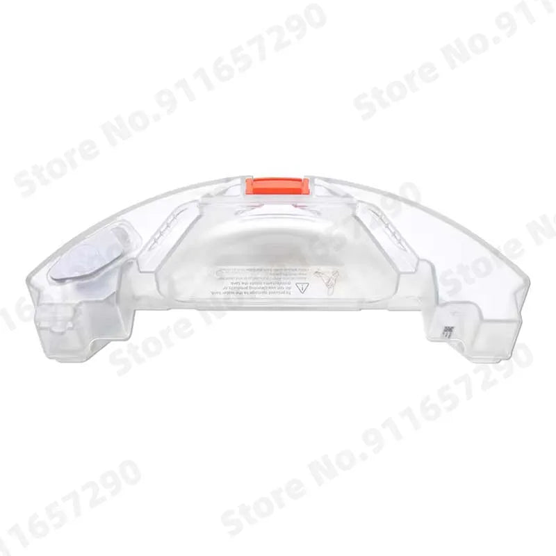 Roborock S5 MAX S50 MAX S55MAX S6Max Electric Control Water 