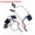 Original S7 Cliff Sensor For Roborock S70 S75 Home Appliance
