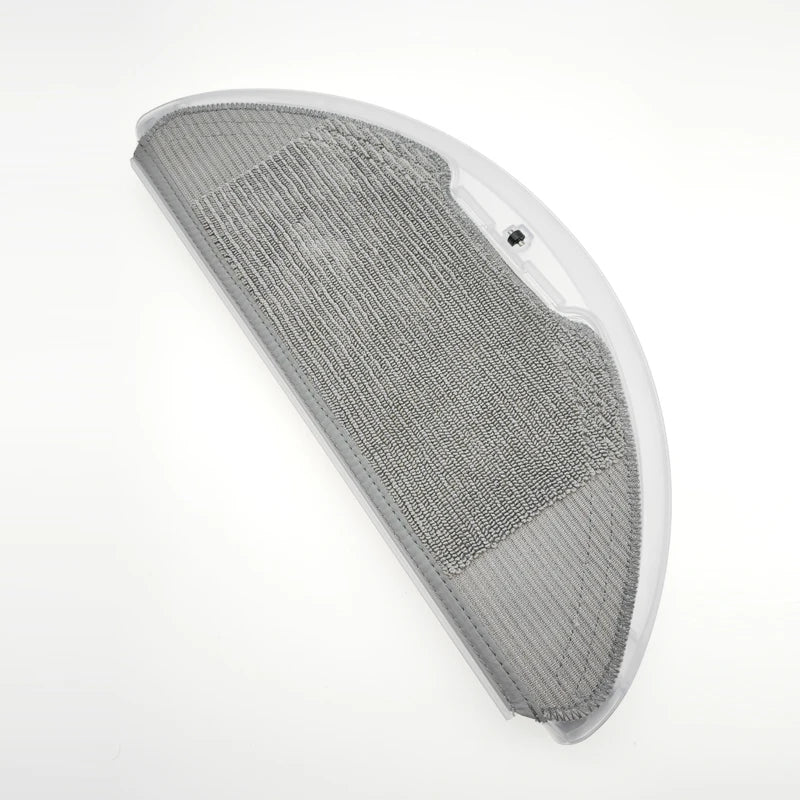 Water Tank For XiaoMi Mi Robot Vacuum-Mop 2 Lite 2 Pro MJST1
