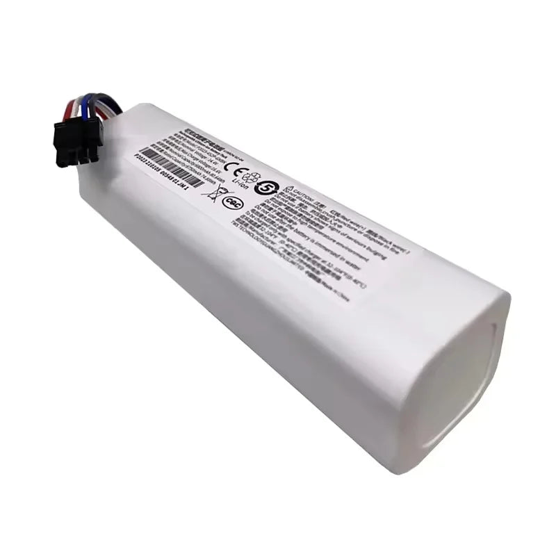 Original Battery for Dreame Robot Vacuum Mop Cleaner L10s Ul