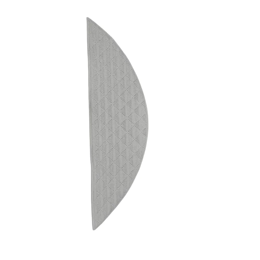 Original Disposable Mop Cloth For Lydsto R1 S1 R1D R1A Robot