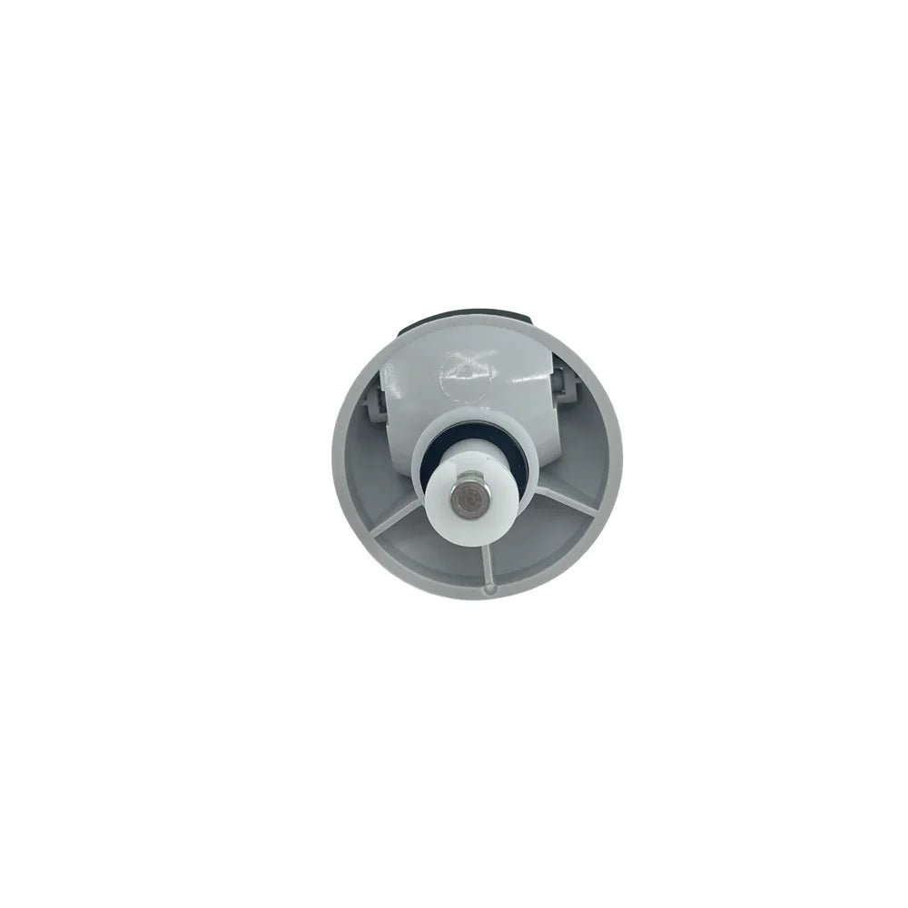 Original Dreame Front Caster Wheel for L10 Pro L10s Pro X30 