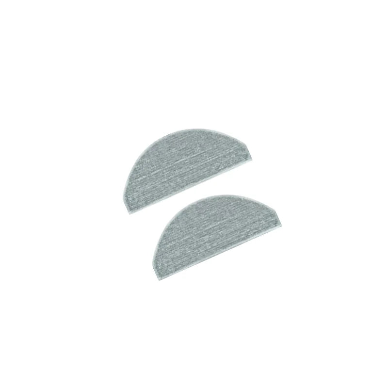For Xiaomi E10 Robot Vacuum Cleaner Main Side Brush HEPA Fil