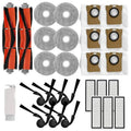 Replacement Accessories For Xiaomi Robot Vacuum 5 5 Pro Repl