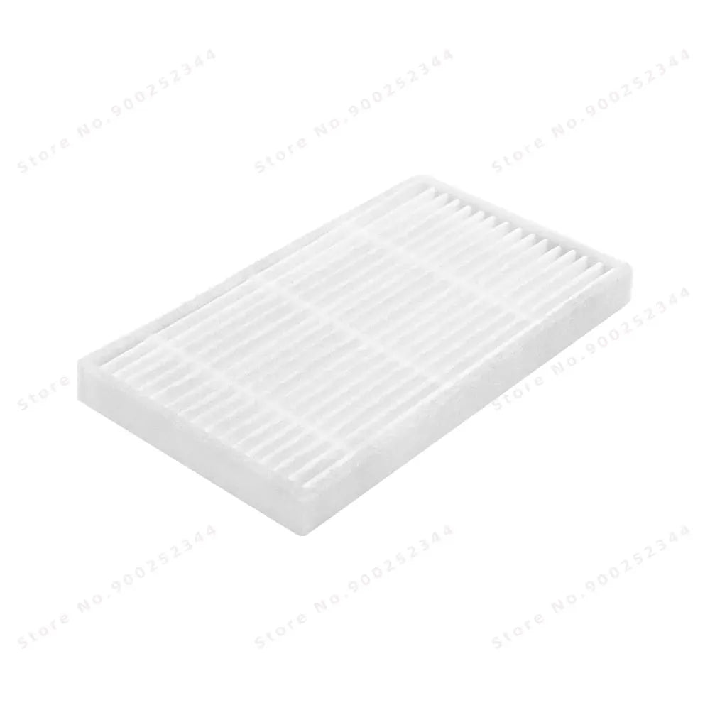 Compatible For ( ILIFE V20 / Vyzzle D10 / Laresar L10 / Lyds
