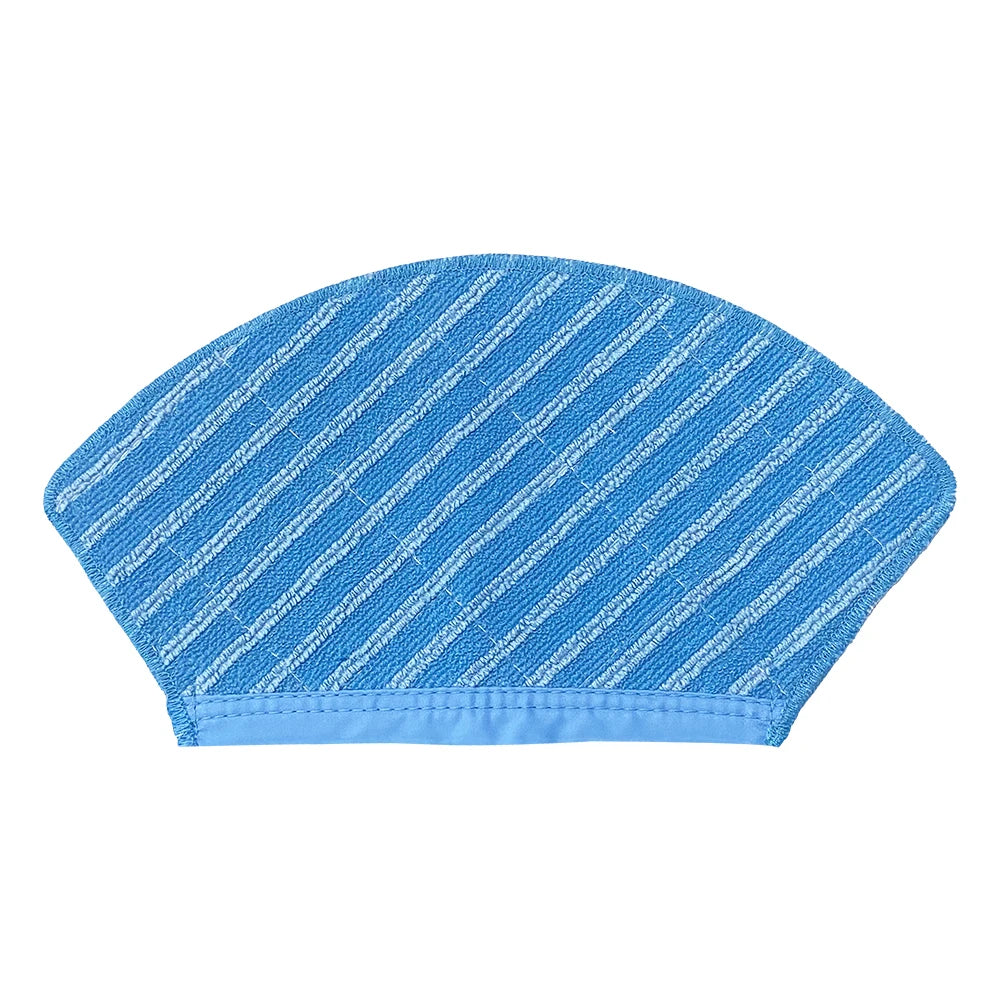 Fit For Hisense RVCL144AB Part Accessories Main Side Brush F