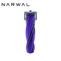 Narwal Freo X Ultra / J4 / J4 Lite Robot Vacuum Spare Parts Main Side Brushes Mop Cloths HEPA Filters Accessories