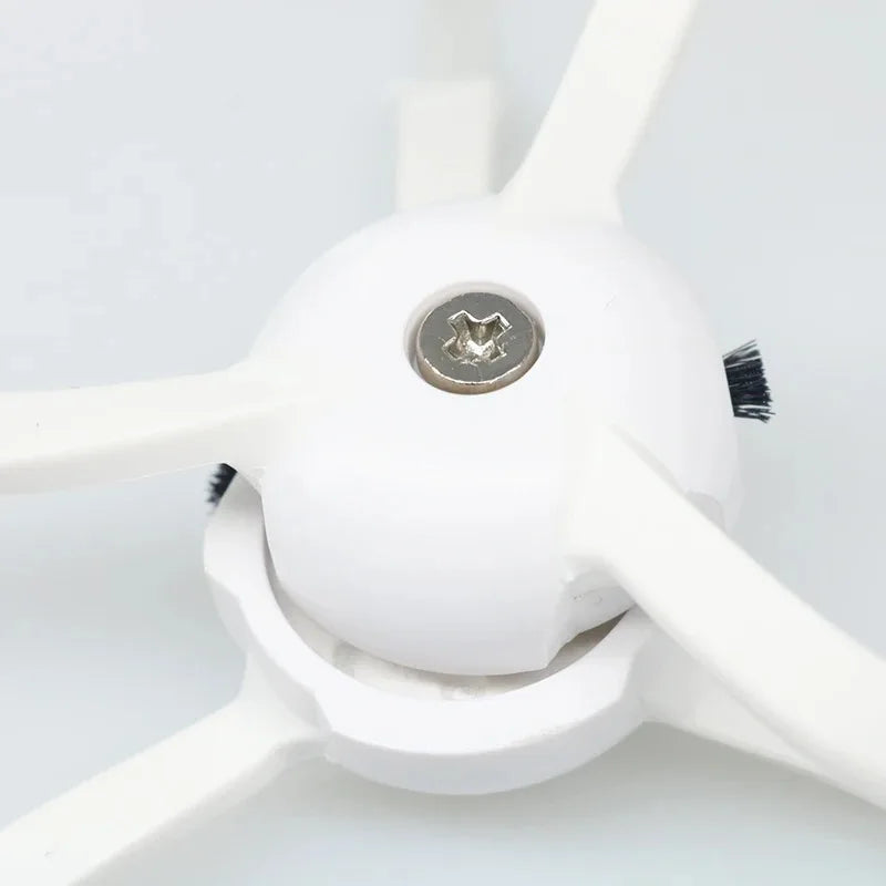 Water Tank Dust Box For XiaoMi Roborock S5 S50 S51 S55 S6 S6