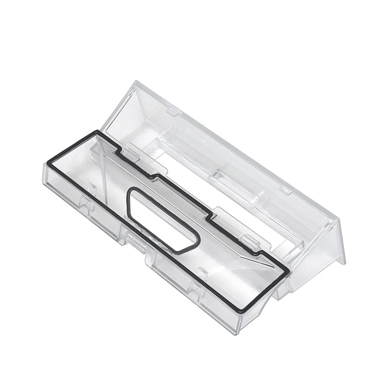 Dust Box Water Tank Mop Tray Parts For XiaoMi Roborock S5 Ma
