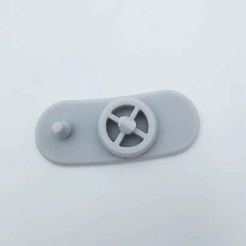 Water Tank Water Inlet Switch Button Sealing Ring For XiaoMi
