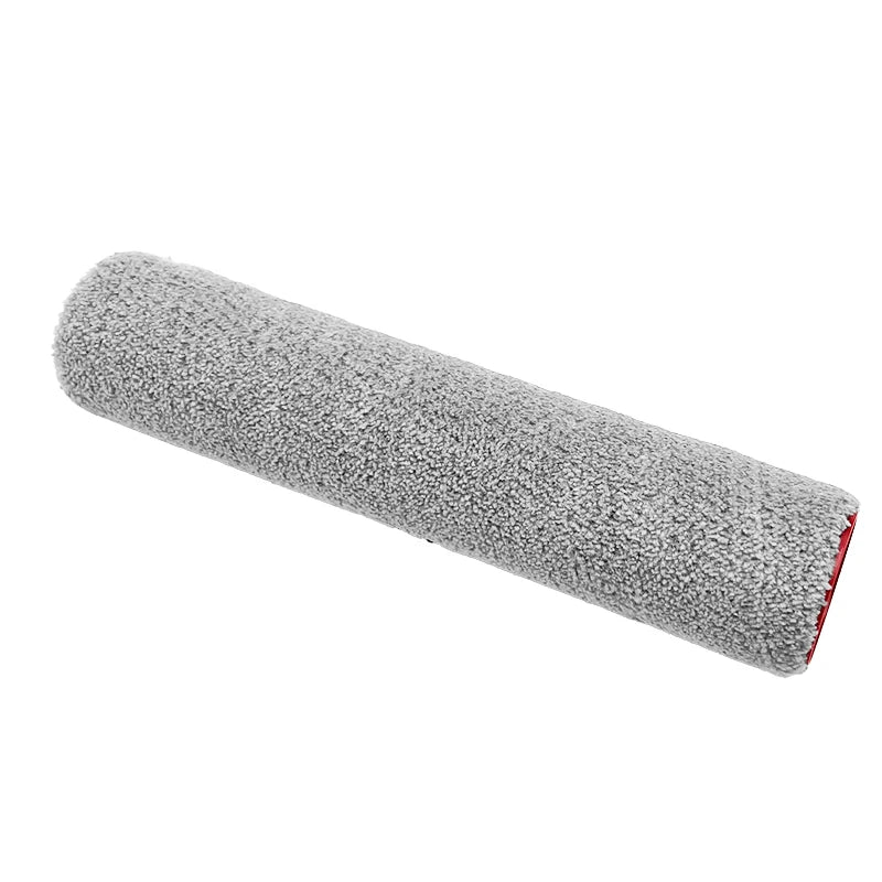 Fit For ( Dreame H15 Pro / HHR46A / H12 Pro Flex Reach ) Par