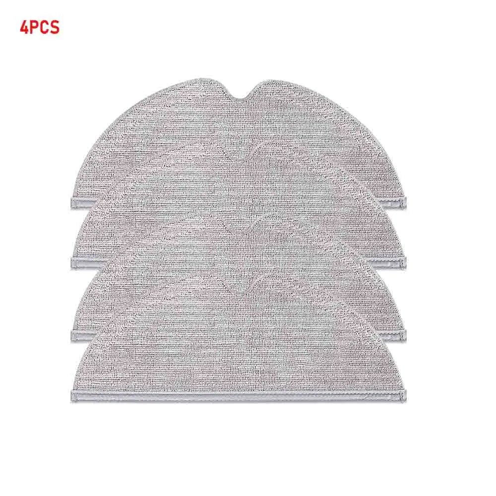 Water Tank Part For Xiaomi Mijia 1C STYTJ01ZHM Sweeping And Supporting Integrated Robot Electronically Controlled Accessories