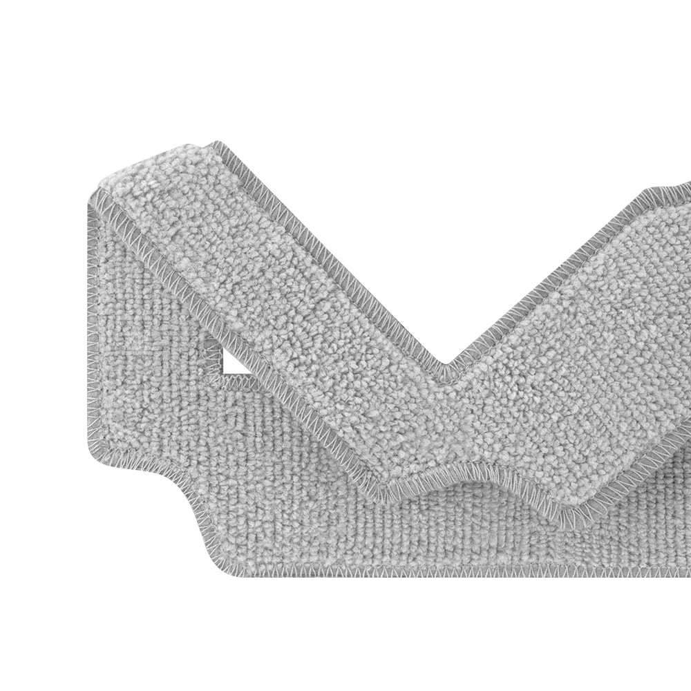 Mop Pad for Ecovacs Winbot MINI 2 / AIR 2 / ONE PRO Window C