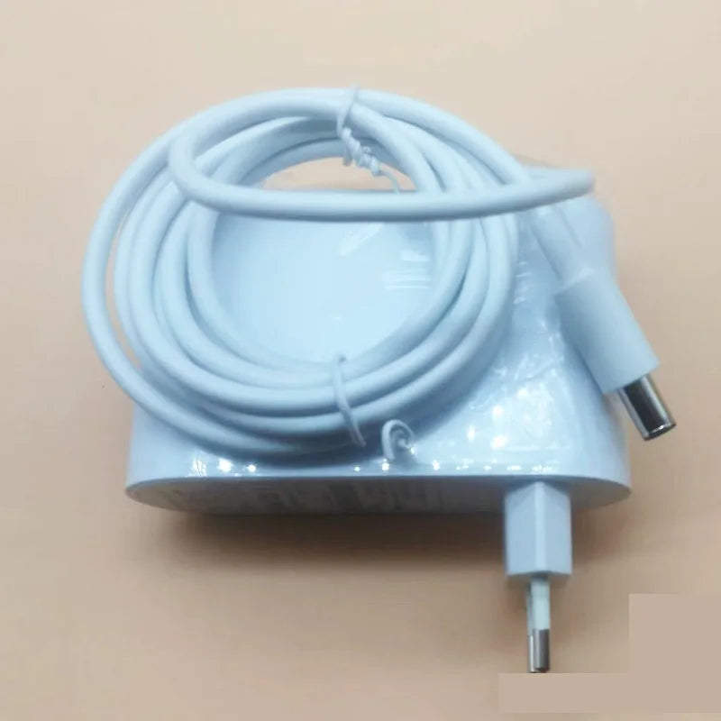 20V 2.5A Air purifier power adapter for Dyson TP04 TP05 TP06