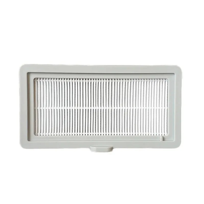 For Midea I5 I5C VCR07 VCR08 Robot Vacuum Cleaner Spare Part