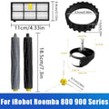 Spare Parts For IRobot Roomba 800 900 Series 860 870 880 890