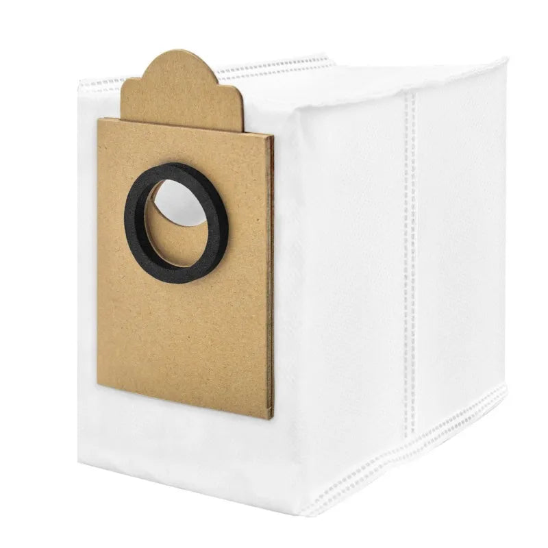 Accessories For Lefant M3 / M3 MAX / M3L HEPA Filters Robot 