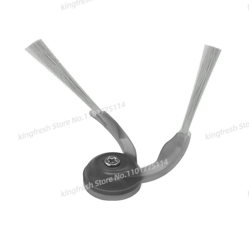 Fit For ( Roborock Qrevo 5AE / Qrevo C / Qrevo C Pro ) Parts