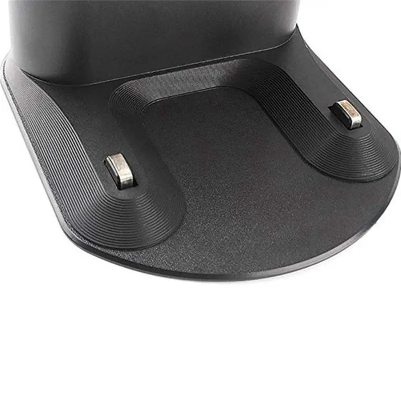AC66 Charger Base for iRobot Roomba 500/600/700/800/900 Seri