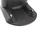 AC66 Charger Base for iRobot Roomba 500/600/700/800/900 Seri