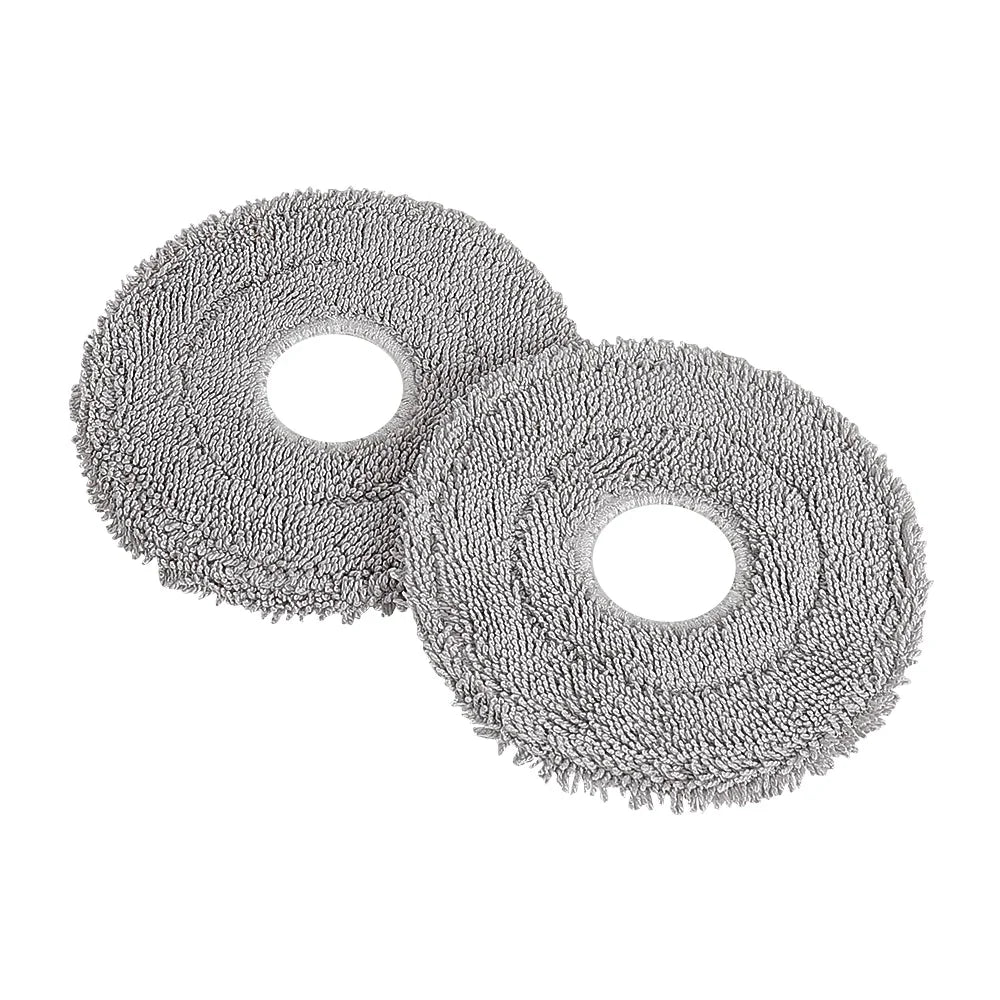 For Dreame X30/X40/X50 Ultra L10s/L30s/L40/L50 Ultra S10/S30