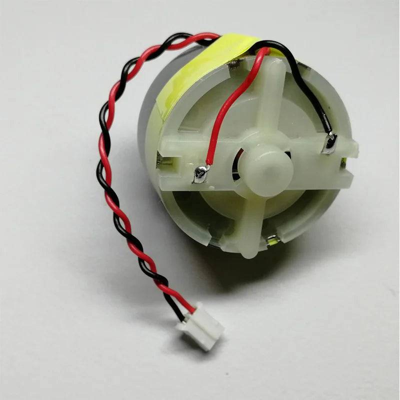 Transmission Motor for XIAOMI 1st Mijia 2st Roborock S50 S51