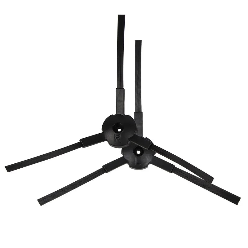 Replacement Accessories For SSAKS 싹스 로봇청소기 ARW-C100 Robot Va