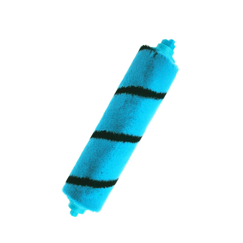 Main Roller Side Brush Mop Cloths Rag Replacement For Cecote