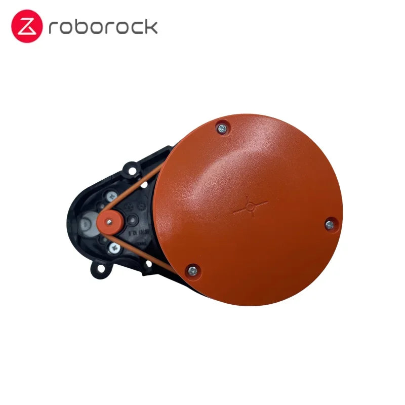 Original Laser Distance Sensor for Roborock S50/ S6/ S5Max/ 