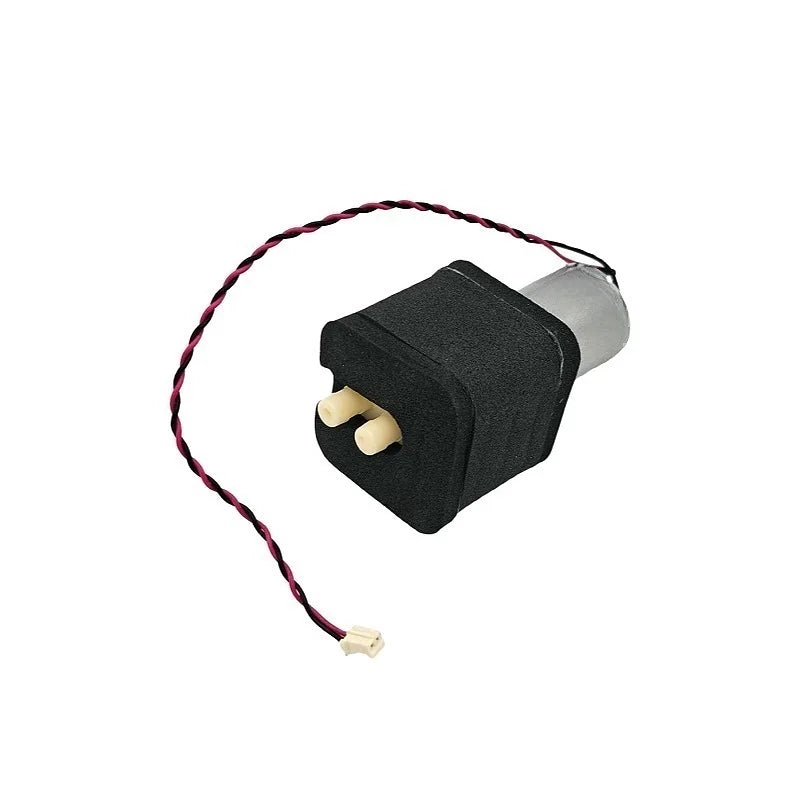 Cleaning robot base station Sewage pump for Xiaomi x20 max /