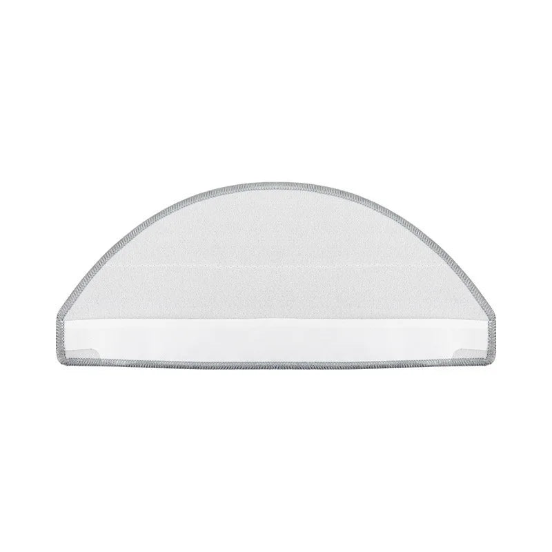 For Xiaomi S20 E12 E10 B112 Robotic Vacuum Cleaner Washable 